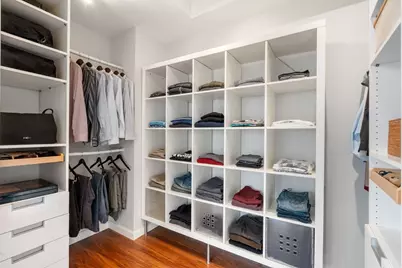 23 Bradford St #201, Boston, MA 02118 - Photo 15