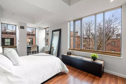23 Bradford St #201, Boston, MA 02118 - Photo 13
