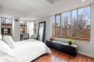 23 Bradford St, Boston, MA 02118 - Photo 13