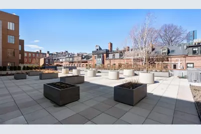 23 Bradford St #201, Boston, MA 02118 - Photo 35