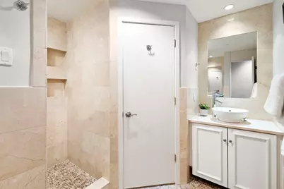 23 Bradford St #201, Boston, MA 02118 - Photo 19