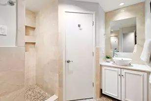 23 Bradford St, Boston, MA 02118 - Photo 19