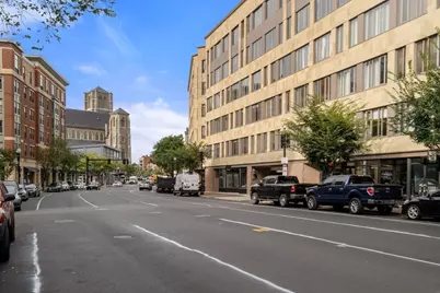 23 Bradford St #201, Boston, MA 02118 - Photo 39