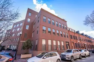 23 Bradford St, Boston, MA 02118 - Photo 25