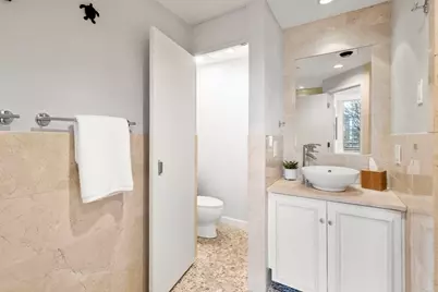 23 Bradford St #201, Boston, MA 02118 - Photo 21