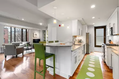 23 Bradford St #201, Boston, MA 02118 - Photo 11
