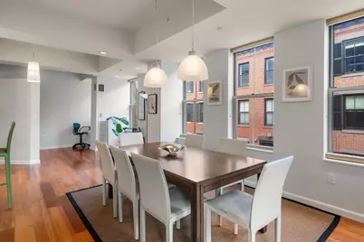 23 Bradford St #201, Boston, MA 02118 - Photo 9