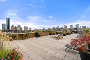23 Bradford St, Boston, MA 02118 - Photo 29