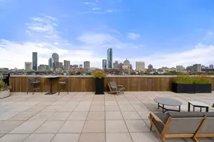 23 Bradford St, Boston, MA 02118 - Photo 31