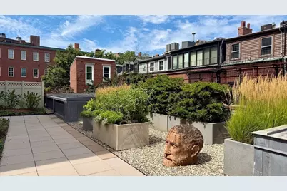 23 Bradford St #201, Boston, MA 02118 - Photo 29