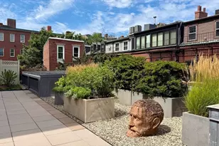 23 Bradford St, Boston, MA 02118 - Photo 29