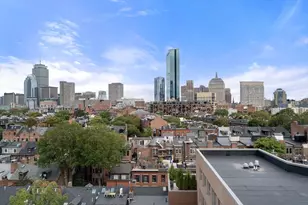 23 Bradford St, Boston, MA 02118 - Photo 33