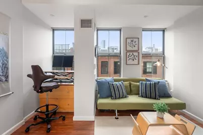 23 Bradford St #201, Boston, MA 02118 - Photo 23