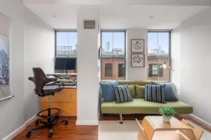 23 Bradford St, Boston, MA 02118 - Photo 23