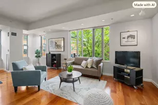 23 Bradford St, Boston, MA 02118 - Photo 3