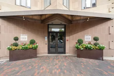 23 Bradford St #201, Boston, MA 02118 - Photo 37