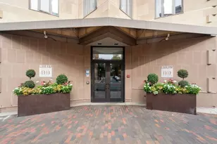 23 Bradford St, Boston, MA 02118 - Photo 37