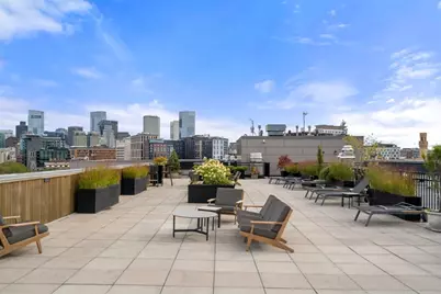 23 Bradford St #201, Boston, MA 02118 - Photo 29