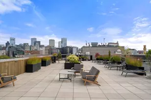 23 Bradford St, Boston, MA 02118 - Photo 29