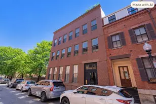 23 Bradford St, Boston, MA 02118 - Photo 39