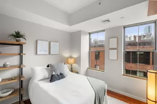 23 Bradford St, Boston, MA 02118 - Photo 25