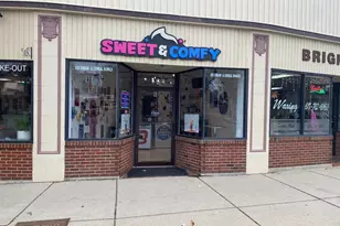 6 Tremont St, Boston, MA 02135 - Photo 1