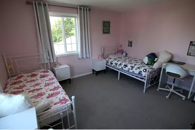 100 Meadow St, Westfield, MA 01085 - Photo 19