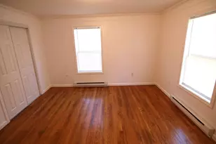 100 Meadow St, Westfield, MA 01085 - Photo 7