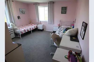 100 Meadow St, Westfield, MA 01085 - Photo 17