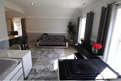 100 Meadow St, Westfield, MA 01085 - Photo 13