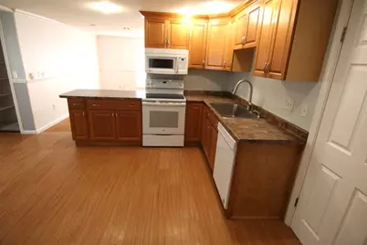 100 Meadow St, Westfield, MA 01085 - Photo 3