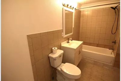 100 Meadow St, Westfield, MA 01085 - Photo 5