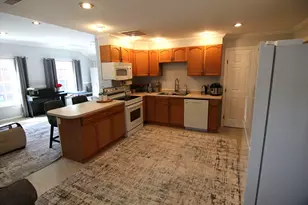 100 Meadow St, Westfield, MA 01085 - Photo 11