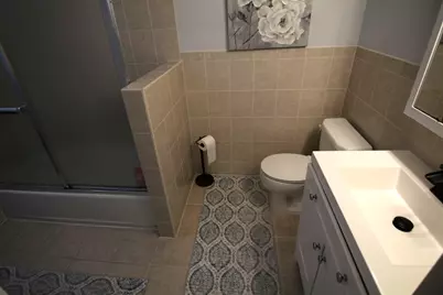 100 Meadow St, Westfield, MA 01085 - Photo 15