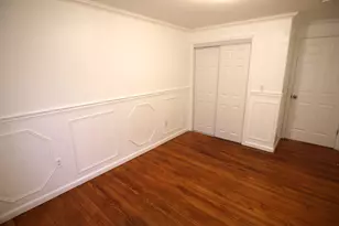 100 Meadow St, Westfield, MA 01085 - Photo 9