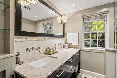 1125 West Roxbury Parkway, Brookline, MA 02467 - Photo 31