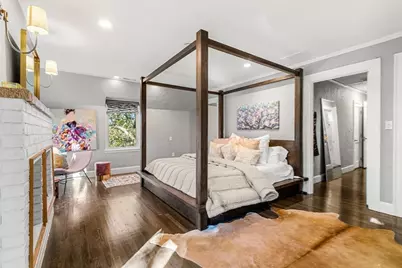 1125 West Roxbury Parkway, Brookline, MA 02467 - Photo 25