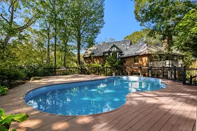 1125 West Roxbury Parkway, Brookline, MA 02467 - Photo 7