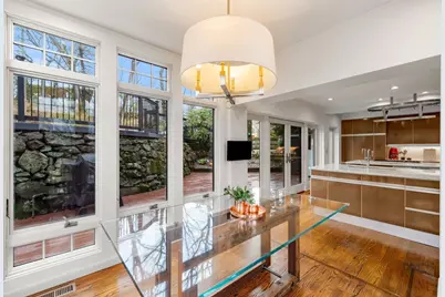 1125 West Roxbury Parkway, Brookline, MA 02467 - Photo 13