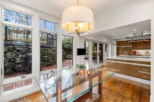 1125 W Roxbury Pkwy, Brookline, MA 02467 - Photo 13