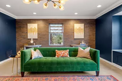 1125 West Roxbury Parkway, Brookline, MA 02467 - Photo 19