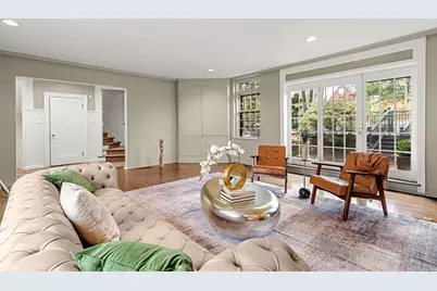 1125 West Roxbury Parkway, Brookline, MA 02467 - Photo 17