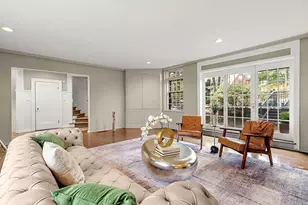 1125 W Roxbury Pkwy, Brookline, MA 02467 - Photo 17