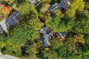 1125 W Roxbury Pkwy, Brookline, MA 02467 - Photo 39