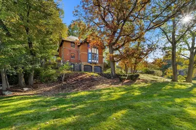 1125 West Roxbury Parkway, Brookline, MA 02467 - Photo 35