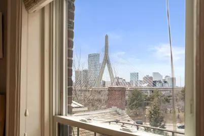 18 Harvard St #3, Boston, MA 02129 - Photo 11