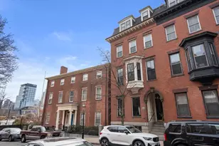 18 Harvard St, Boston, MA 02129 - Photo 15