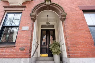 18 Harvard St, Boston, MA 02129 - Photo 13