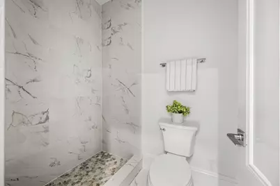 66 Sixth St #3, Cambridge, MA 02141 - Photo 11