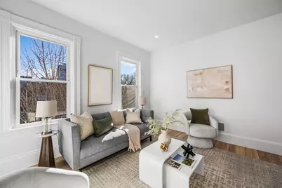 66 Sixth St #3, Cambridge, MA 02141 - Photo 3